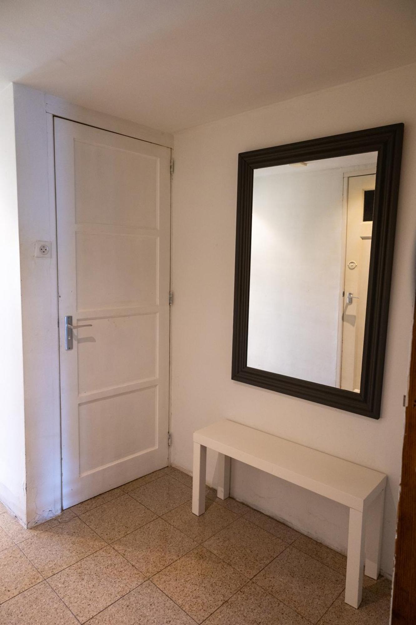 Bed & Breakfast 28 Appartement Met Prive Tuin Assen Exterior photo